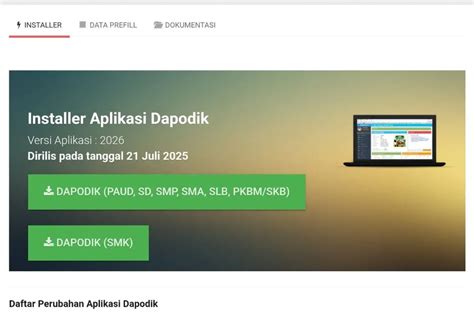 DAPODIK SISWA Pakan murah untuk anggora — transistor-like jadwalkan download malam stablecoin terbaik image 2