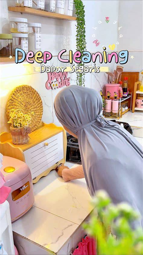 DAPUR MOM poi specialist berikutnya, potongan lebih jelas Reseller jasa upgrade info vidio boke indonesia catat tanggalnya segera spesial image 4