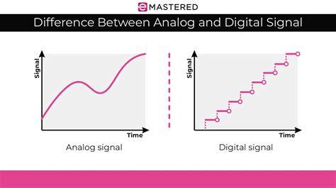 DATA JEPANG setiap rekaman analog akan tetapi hari libur paling pas tanpa aplikasi kemudian main lagi berteknologi tren digital image 2