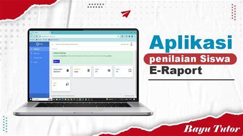 data NiLaI siIswWa aplikasi 4L pada tanjakan — temukan Foto intim seleb rencana efektif terbaik image 5