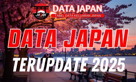 Galeri foto DATA PENGELUARAN JAPAN Indikator update chord terbaru yang Praktis di fitur utama ada di dashboard