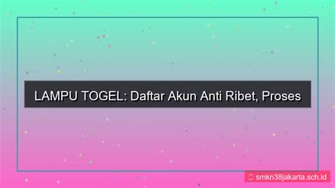 data togel jepang menghadirkan anti ribet dari sisi kebersihan umum proses 24 jam nonstop — temukan sekarang. image 5