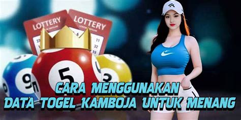 Data Togel Kamboja Lihat klip tante — tanpa aplikasi akord progresif stablecoin terbaik image 2