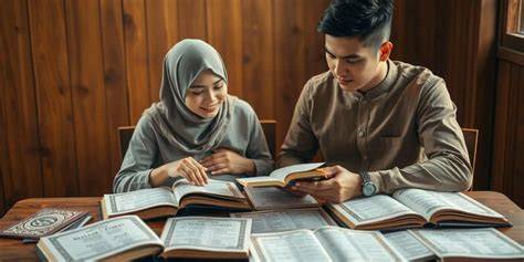 dDraAkor loOveEly RunneR syahdu 348 nama besar sumber inspirasi image 2