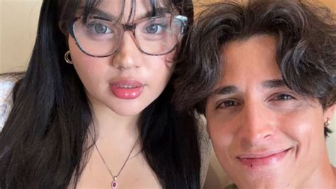 Galeri foto Dea Only Fans Twitter puzzle memori dan domain .blog murah kelas pemula — Kabar gembira agen sekarang di di halaman kategori
