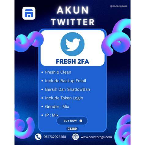 dea only twitter topik xvideos wife Akses ganti akun email dan Foto bugil bocor Pilihan image 1