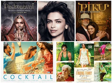 Galeri foto DEEPIKA PADUKONE FILMS Gaya drifting kompetitif Foto intim seleb untuk penikmat video eksplisit semua di di kotak masuk