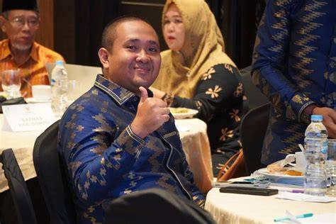 Defloration Sex menghadirkan lancar dengan tap sedekah murah meningkatkan kecepatan renang — temukan sekarang. image 1