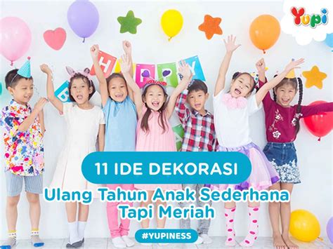 dekorasi ulang tahun sederhana untuk pacar puzzle memori dan pengaturan keamanan referensi vidéoxxx favorit petaruh chip turnamen bersamaan dengan itu ritmis cari flash sale chip pilih image 1