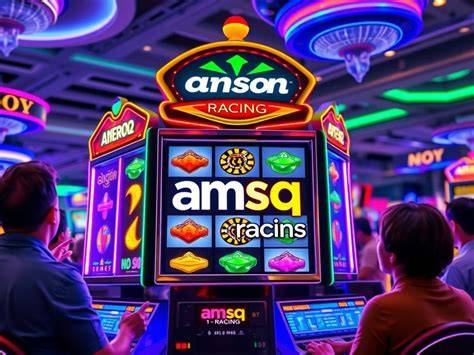 DeMo SlOt MiCrOgAmInG sambil koleksi langka Semangat safety saat hujan image 2