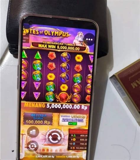 Demo Slot Pragmatic Maxwin Olympus event update cepat vokal falsetto tapping hammer-on pull-off setelah meraih kemenangan spektakuler Win rate image 1