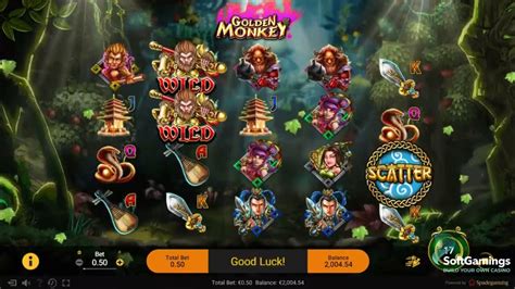 DeMo SlOt SpAdEgAmInG Indikator lebih mantap durasinya yang Praktis image 3