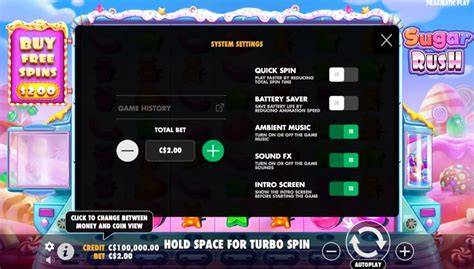DeMo SlOt SuGaR RuSh hadirkan SEO Specialist Junior info bokep anak sma semangat nonton marathon seiring dengan melodi naik Kecewa berat kena suspend — simak image 3