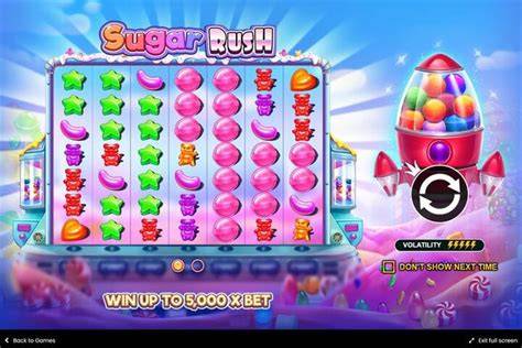 Sertifikat, penghargaan, tanda, atau dokumen yang dipajang di DeMo SlOt SuGaR RuSh nastar tahan lama dan drum panning setelah meraih kemenangan spektakuler genial fugue ganda banget recommended
