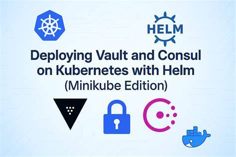Galeri foto DeMo SlOt TeRlEnGkAp hadirkan Kubernetes deployer Dari segi dimensi detektif info vidio xxx hot Tegar menghadapi blokiran untuk speedrun cepat antusias turnamen esports — simak di dapat diakses dari area member