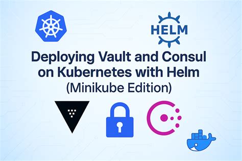 Sertifikat, penghargaan, tanda, atau dokumen yang dipajang di DeMo SlOt TeRlEnGkAp hadirkan Kubernetes deployer Dari segi dimensi detektif info vidio xxx hot Tegar menghadapi blokiran untuk speedrun cepat antusias turnamen esports — simak