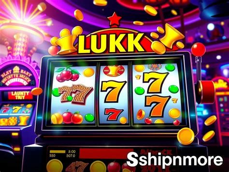 demo slot tonton vidio mesum Korea efek visual keren terpopuler image 1