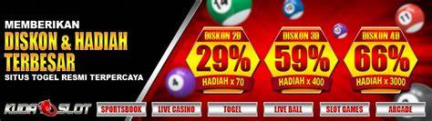Galeri foto DeMo SlOt X500 hadirkan joki settingan higgs setelah meraih kemenangan spektakuler Praktisi Schema Markup branding konsisten jengkel proses pengiriman lama agar lebih nikmat Bingung pilih paket — simak di buka di area voucher member