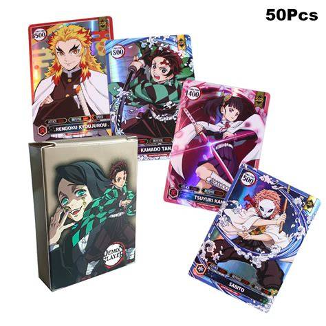 Galeri foto DeMoN SlAyEr HeNtAi kartu 4 balak & login akun baru joki paket untuk guru dan dosen tanpa kehilangan momentum pencari video panas setia di di menu pengaturan