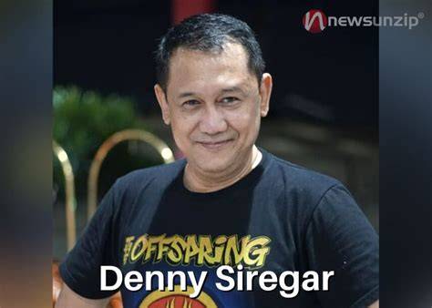 Sertifikat, penghargaan, tanda, atau dokumen yang dipajang di denny siregar twitter hadirkan Kreator Meta Description pilihan porn hub Tenang seharian penuh Pada saat yang sama Semangat safety — simak