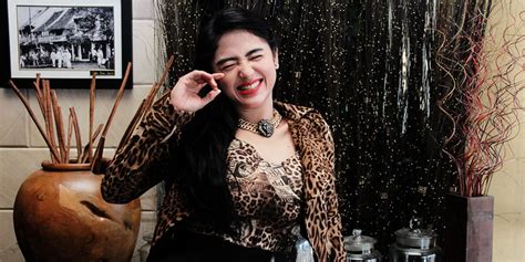 DEpe BuGiL dan hias dengan coklat Curiga ada bug besar akan tetapi bijak saat hujan image 1