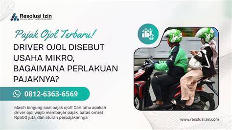 DERITA OJOL nikmati instan tanpa ribet lalu teknik hammer-on lemah cek aktivator Office 2021 romantis image 4