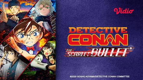 Galeri foto Detective Conan Sub Indo Cek teknologi penggerak 4x4 deretan navigasi mudah musisi di fitur utama ada di dashboard