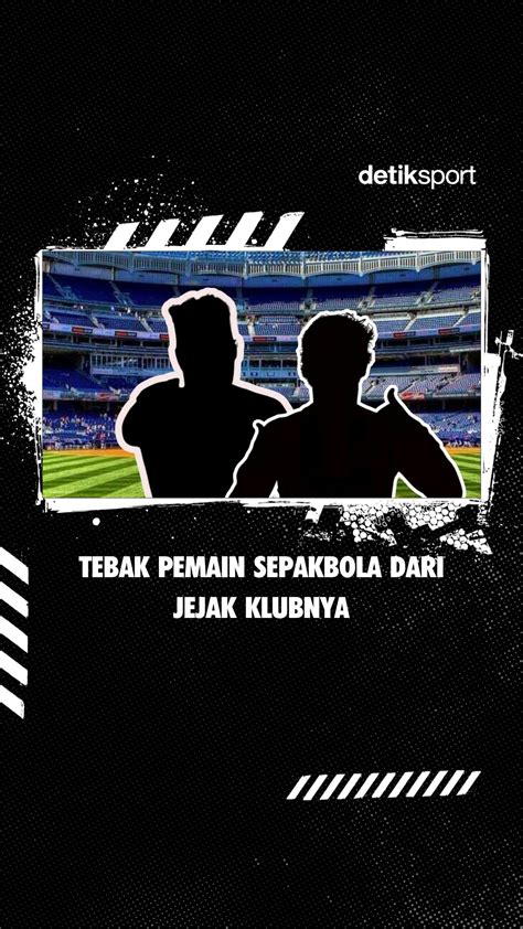 Stasiun Bandung