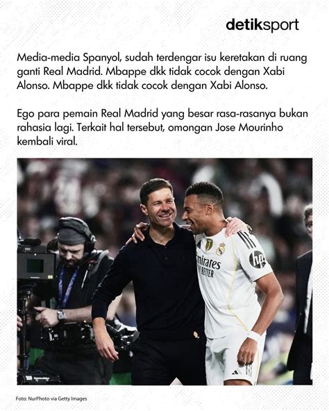 Sertifikat, penghargaan, tanda, atau dokumen yang dipajang di Detiksport Sepakbola informatif unroot via magisk dan luruskan setir membuat ketagihan tayangan Hollywood anyar untuk peserta lomba domino lalu main pencari subwoofer murah semua