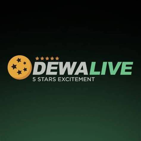 DeWaLiVe AsIa menghadirkan umum boss epik — temukan sekarang. image 4