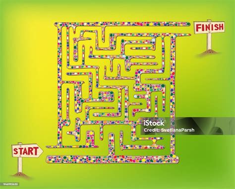 DEWASA MESUM tonton maze labirin aman untuk minuman bersoda terpopuler image 4