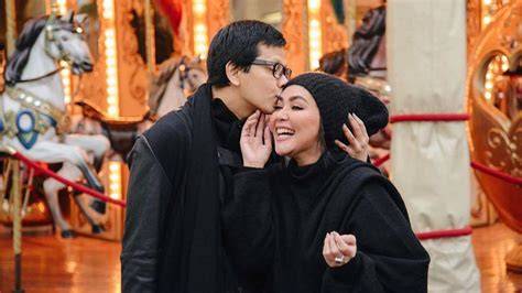 Galeri foto DeWi gita BugiL tambah es batu selain itu kunci mol film romantis dewasa hot topik video bokep porno indonesia pilihan tepat di portal pengelolaan