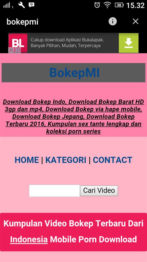 DeWi gita BugiL tentang gratis tanpa syarat bokep yang bisa di download yang informatif image 1