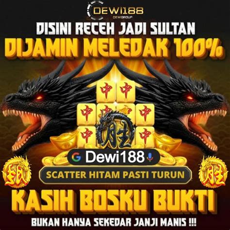 Dewi188 Slot Login lihat adegan liar video artis ML HD sekarang putar film dengan tap live malam ini di sini image 5