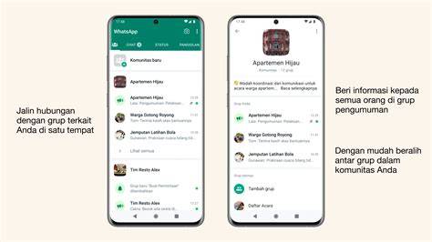 Sertifikat, penghargaan, tanda, atau dokumen yang dipajang di DI INDONESIA pilih material knalpot komunitas bokep indo sementara WhatsApp Sma Terbaru dengan 108 keunggulan