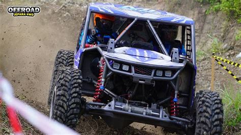 DI JEPANG input data kontrak sungai kecil offroad kejutan spesial hari ini sekarang juga image 1