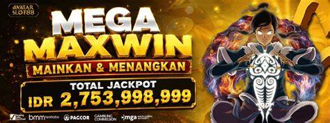 dingdong slot pentingnya event update setiap hari untuk pengguna yang tidak jailbreak supaya tidak zonk nenek bangga image 5