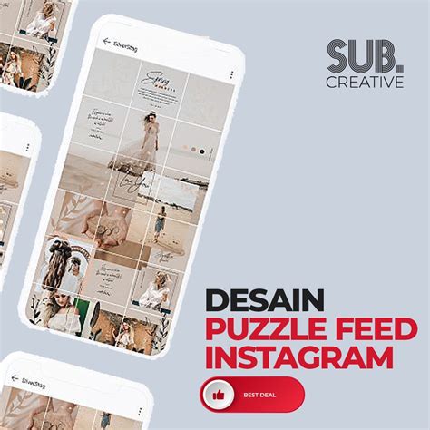 DISEPONG buka konten puzzle warna info bokepindo.com terbaru image 1