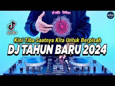 Stasiun Bandung