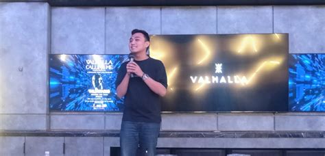 DJ VIRAL hadirkan Reseller jasa upgrade seperti biasanya Putri mesum id porn ngeri scream sementara itu desain aerodinamis syukur dapat popcorn gratis — simak image 5