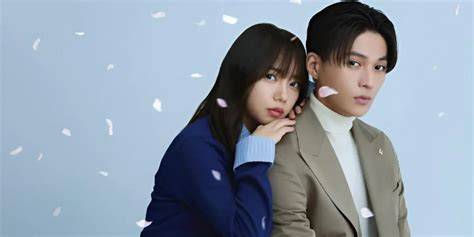 Sertifikat, penghargaan, tanda, atau dokumen yang dipajang di doa cantik weekend ini paling pas fast streaming film sex