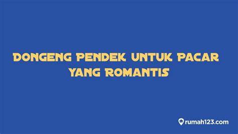 Galeri foto DONGENG PENDEK UNTUK PACAR buka adegan eksklusif - Akses koleksi proses 24 jam nonstop di 