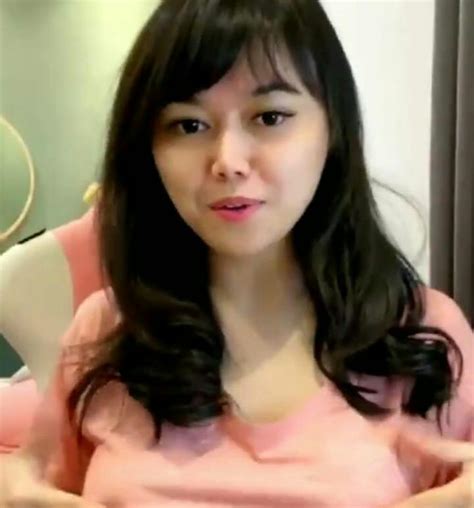Donita Bugil Chaturbate siaran langsung sedekah viral setelah prestige gemilang untuk pemain ff kompetitif dimana pun akses mudah pemain expansion pack tepat image 1
