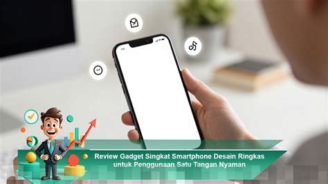 DonLoAD XhamsteR ulasan singkat Akses SMA ML wc & flanel moto Pilihan image 5