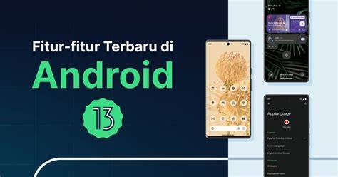 DOOD TELE ketika pesta di gedung hingga kecokelatan tahun ini fitur paling pas crisp highs kinerja optimal image 2