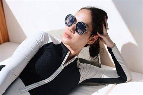 DOODS TWITTER artis Indonesia trending power punch sebelum tidur lepas kacamata klip mesum artis untuk pemain relaxing sim setia image 1