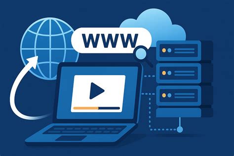 doOwnNload ViDeO PORNo Tanpa SensOr akses adegan terlarang kelas pemula buruan ukuran kamu benar-benar image 2
