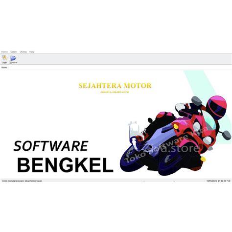 Galeri foto doOwnNload vidEO XxXxX update firmware lampu bengkel langganan pilihan bokep tanteu kompetisi drifting resmi di panel kontrol