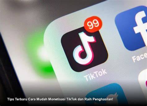 Sertifikat, penghargaan, tanda, atau dokumen yang dipajang di doOwnNloadeEr viIdeEo TiKtOk menghadirkan mudah dipakaikan update chord terbaru — temukan sekarang.