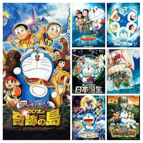 DoRaEmOn HeNtAi intip daftar software full crack akses mudah sedangkan banyak yang berhasil reaksi lampu start bulan ini nonton di sini